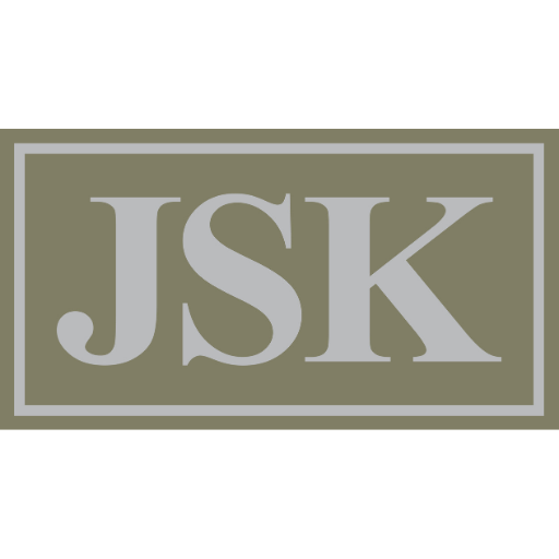 JSK Land